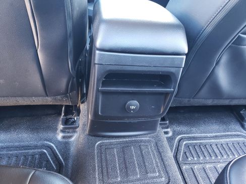 Used 2023 Ford Ranger XL image 26