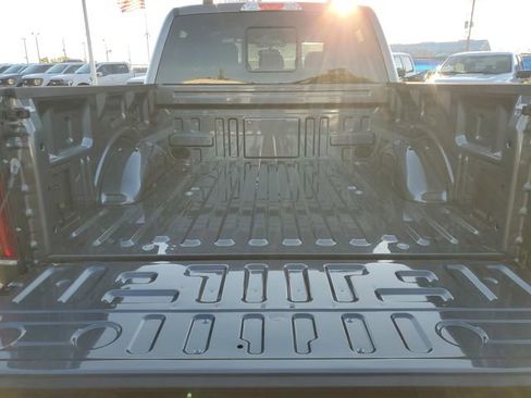 New 2026 Ford F150 XLT w/ Equipment Group 302A MID image 6