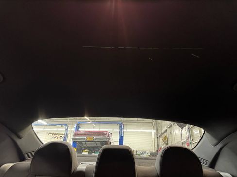 Used 2025 Hyundai Elantra SEL FWD image 24