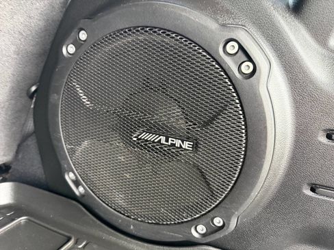 Used 2019 Jeep Wrangler Unlimited Sahara w/ Advanced Safety Group image 49