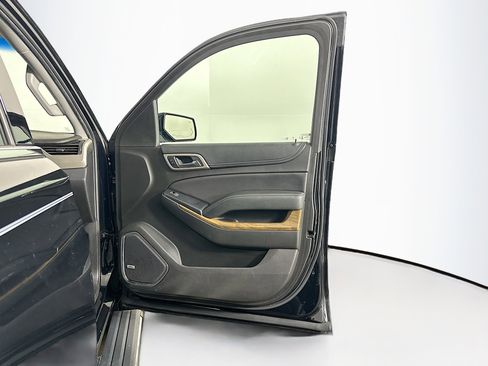 Used 2018 GMC Yukon XL Denali w/ Denali Ultimate Package image 35