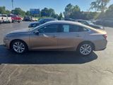Used 2019 Chevrolet Malibu LT w/ Leather Package image 4