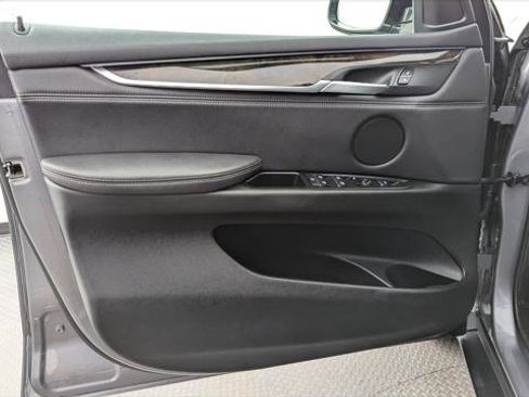 Used 2017 BMW X5 xDrive35i image 9