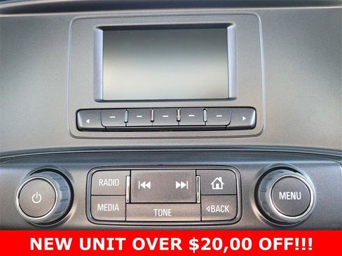 New 2023 Ford F150 image 26