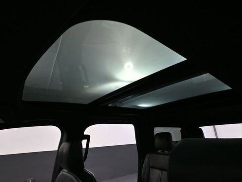 Used 2018 Ford Expedition Max XLT w/ Equipment Group 202A image 44