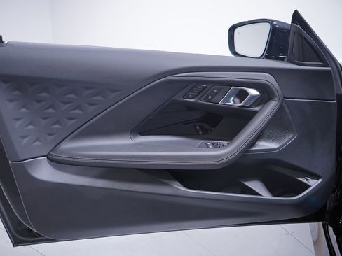 New 2025 BMW 230i Coupe w/ M Sport Package image 10