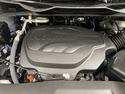 Used 2023 Honda Odyssey Touring image 28