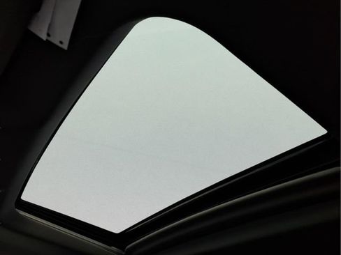 New 2026 Chevrolet Silverado 1500 RST w/ RST All Star Premium Package image 16