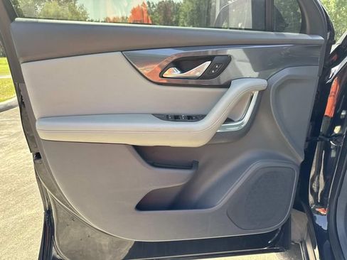 Used 2020 Chevrolet Blazer LT FWD image 24