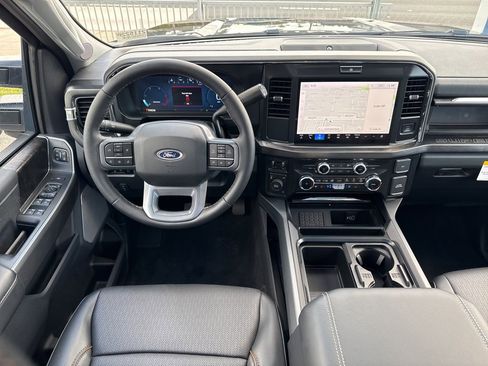 Used 2026 Ford F450 Lariat image 18