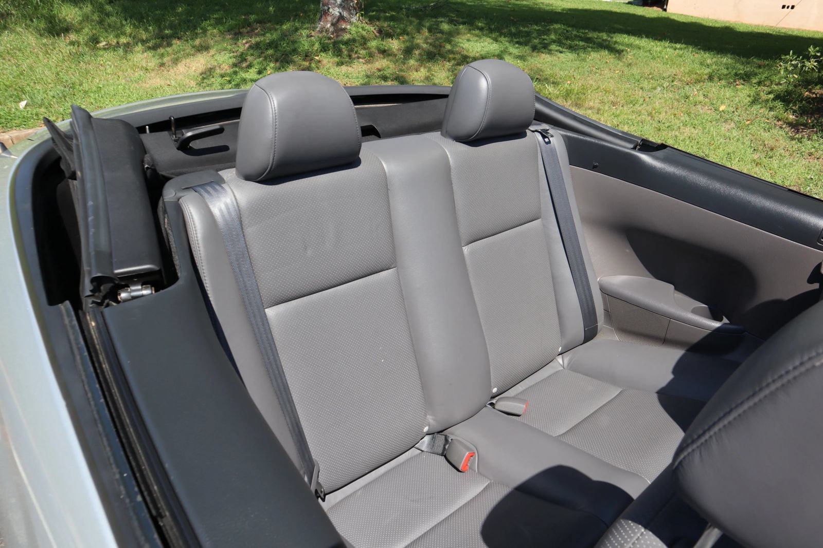 Used 2006 Toyota Solara SLE FWD image 16