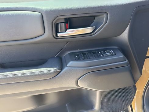 Used 2024 Toyota Land Cruiser image 28