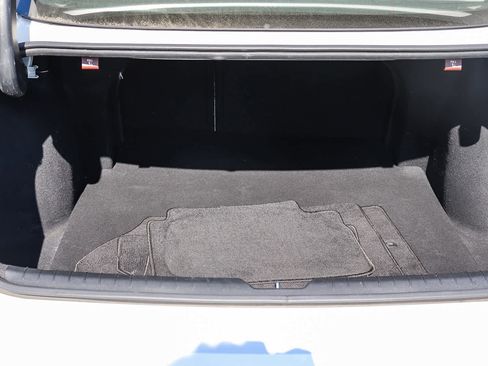 Used 2023 Hyundai Sonata Limited image 29