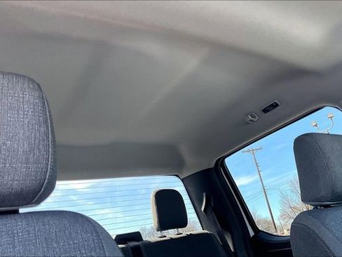 Used 2024 Ford F150 XLT w/ Tow/Haul Package image 24