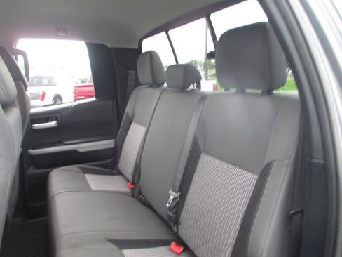 Used 2014 Toyota Tundra SR5 AWD/4WD image 20