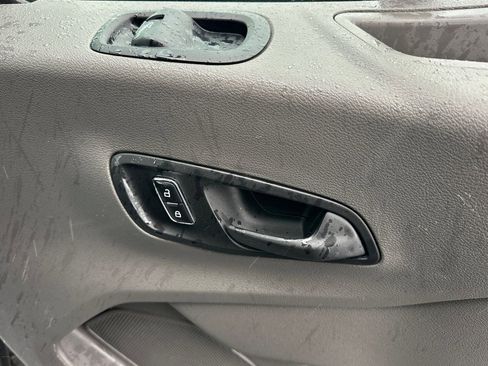 Used 2023 Ford Transit 250 Medium Roof w/ Exterior Upgrade Package image 17