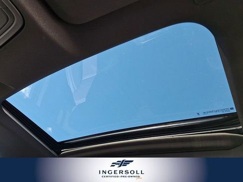 Used 2025 GMC Sierra 2500 Denali w/ Denali Reserve Package image 18