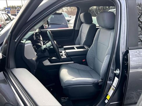Used 2024 Toyota Tundra SR5 image 8