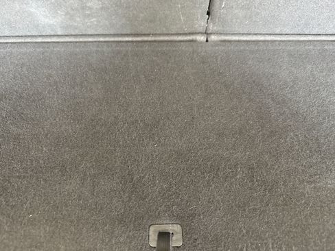 Used 2024 Hyundai Palisade Calligraphy AWD/4WD image 34