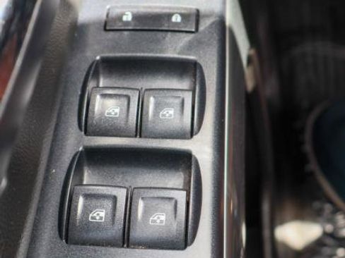 Used 2015 Chevrolet Silverado 1500 LT image 21