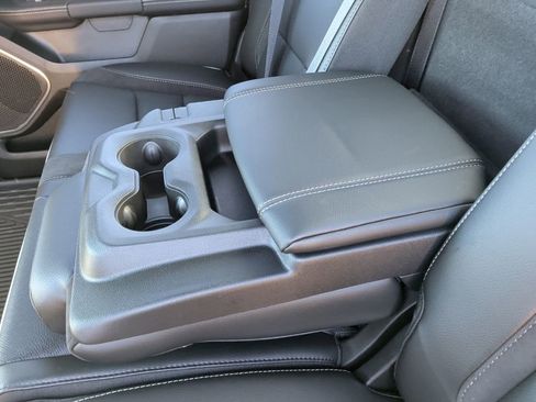 New 2026 RAM 1500 Laramie w/ Laramie Southwest Edition image 44