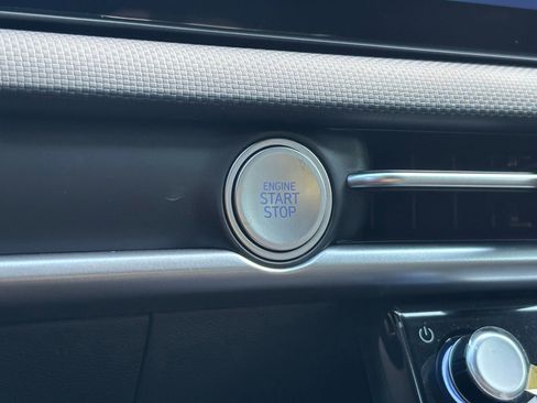 New 2026 Hyundai Santa Cruz SEL FWD image 20