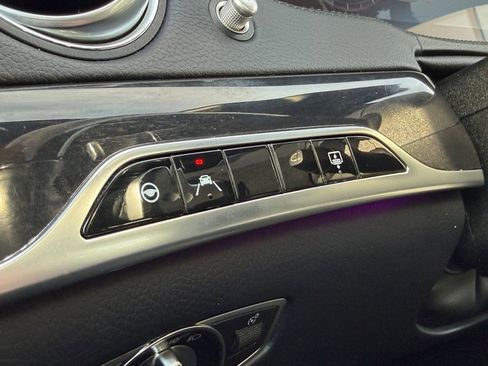 Used 2019 Mercedes-Benz S 450 4MATIC Sedan image 19