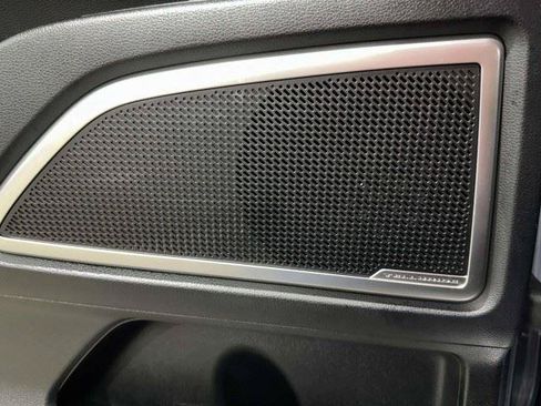 Used 2024 Kia Telluride S FWD image 11