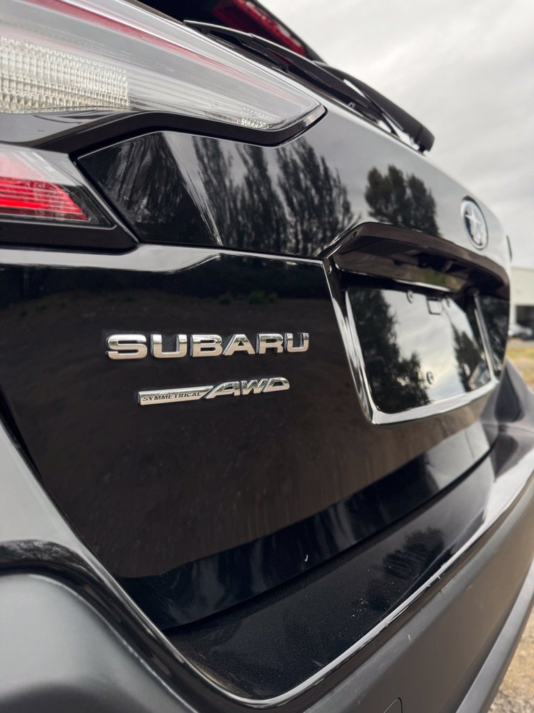 Certified 2023 Subaru Outback Premium AWD/4WD image 44