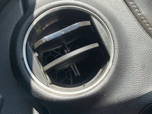 Used 2014 Chevrolet Camaro LT RWD image 30