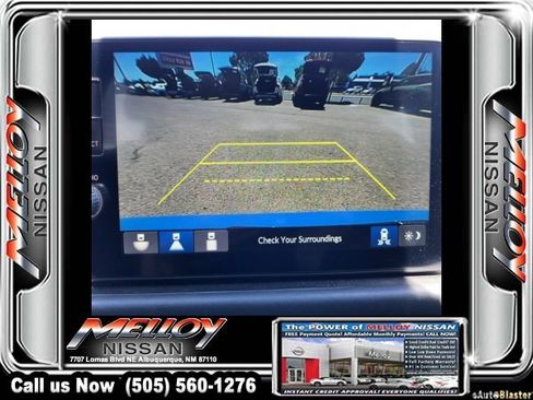 Used 2026 Honda HR-V Sport image 12