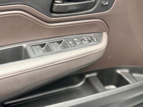 Used 2021 Honda Odyssey EX-L image 13