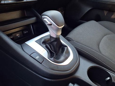 Certified 2023 Kia Forte LXS FWD image 17