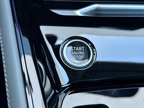 New 2026 Audi Q3 quattro 2.0T AWD/4WD image 22