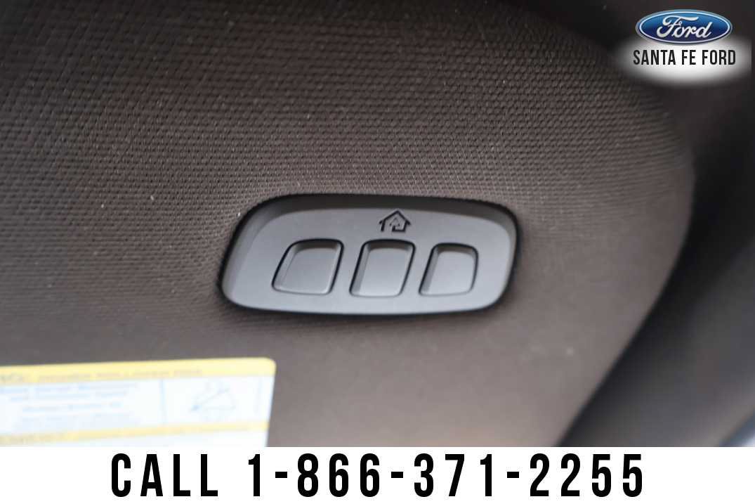 Used 2025 Ford F150 King Ranch AWD/4WD image 51