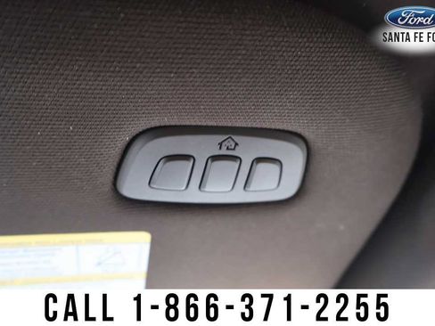 Used 2025 Ford F150 King Ranch AWD/4WD image 51
