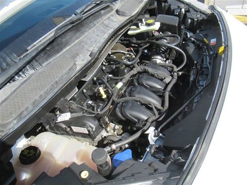 Used 2019 Ford Transit Connect XL image 29