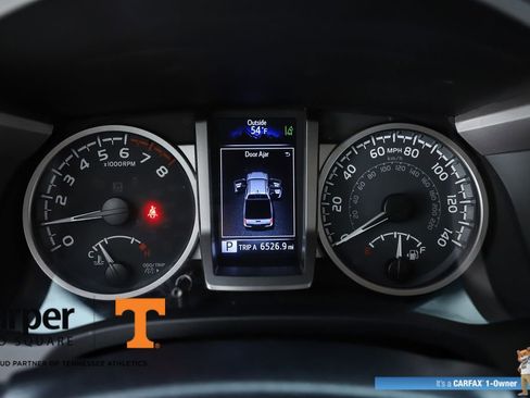 Used 2022 Toyota Tacoma SR5 image 63