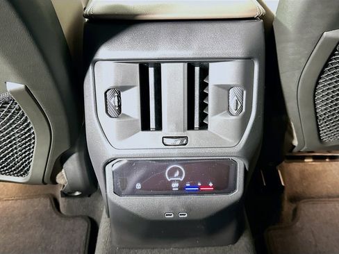 New 2026 BMW X3 xDrive30 w/ Convenience Package image 17