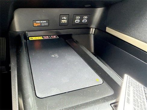 New 2026 Toyota Camry LE image 15