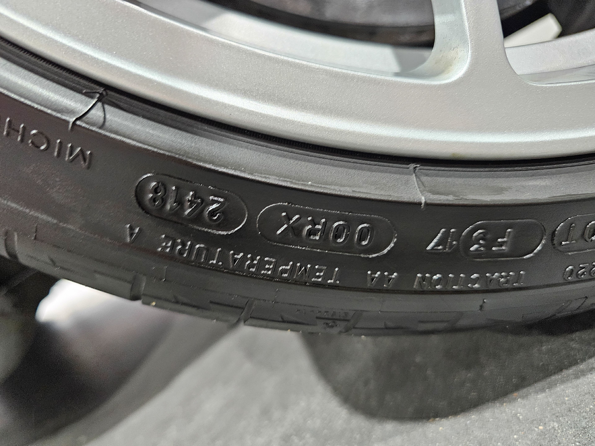 Used 2011 Porsche 911 Turbo S AWD/4WD image 98