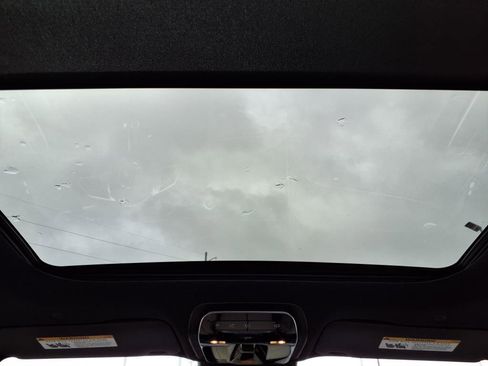 New 2025 Mercedes-Benz C 300 C 300 image 5