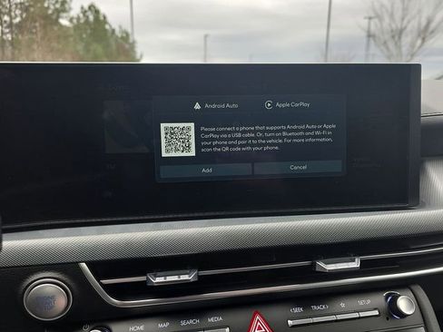 Used 2026 Hyundai Sonata SEL FWD image 33