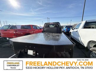 New 2025 Chevrolet Silverado 3500 W/T w/ WT Convenience Package video 3