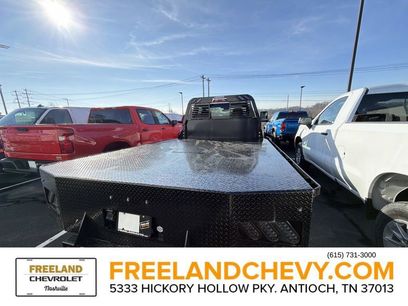 New 2025 Chevrolet Silverado 3500 W/T w/ WT Convenience Package