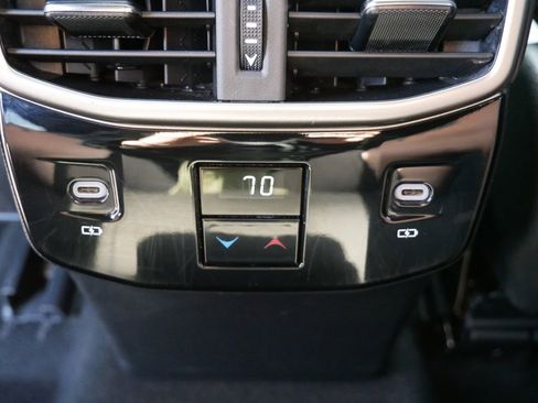 Certified 2024 Lexus RX 350 Premium w/ Accessory Package (Z1) AWD/4WD image 13