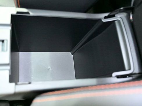 Used 2025 Subaru Crosstrek 2.5i Limited w/ Popular Package #3A image 24