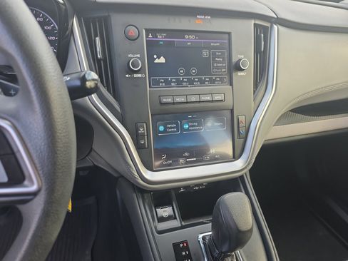 Used 2021 Subaru Legacy Base w/ Alloy Wheel Package image 26