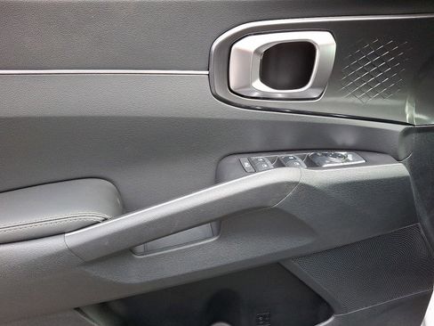 New 2026 Kia Sorento LX image 6