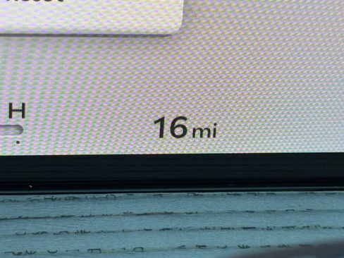 New 2026 Genesis GV80 2.5T Prestige image 28